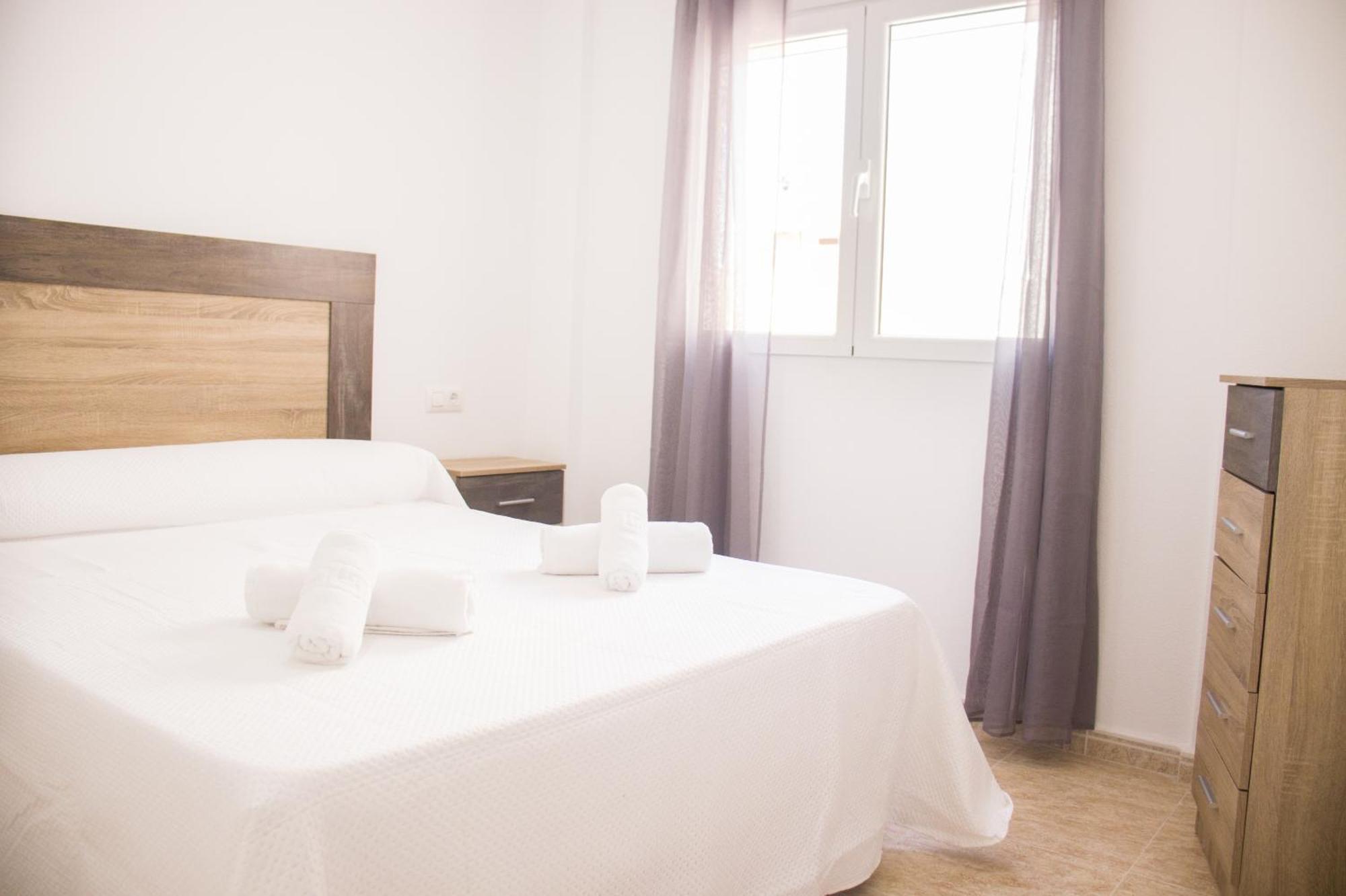 Sol De Apartament *
