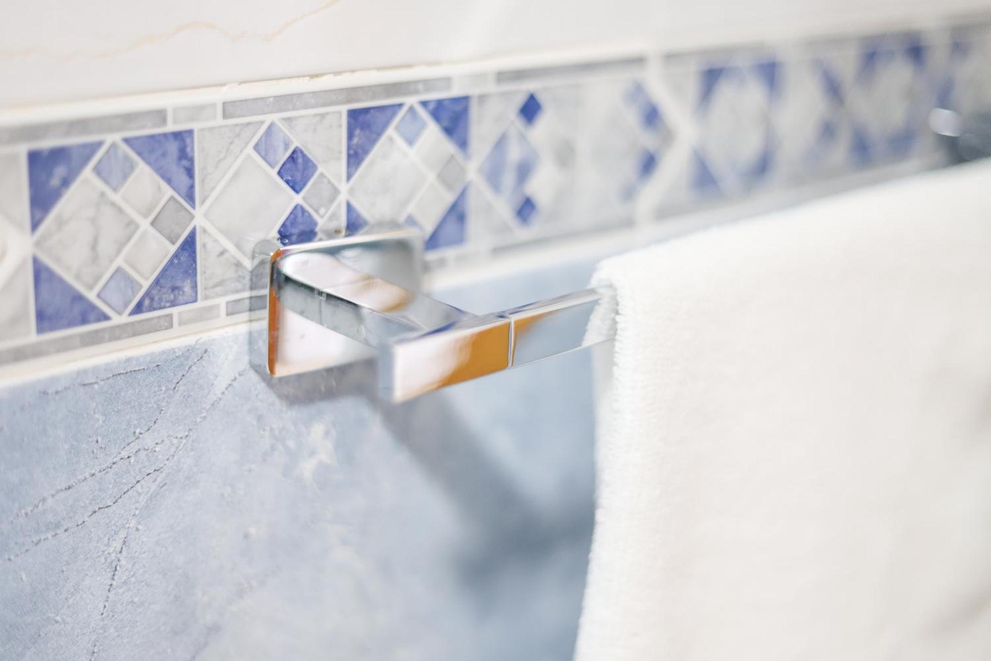 Apartament Sol De Águilas