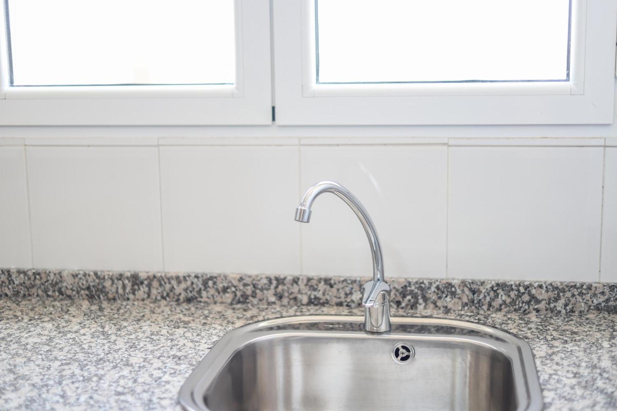 Apartament Sol De *