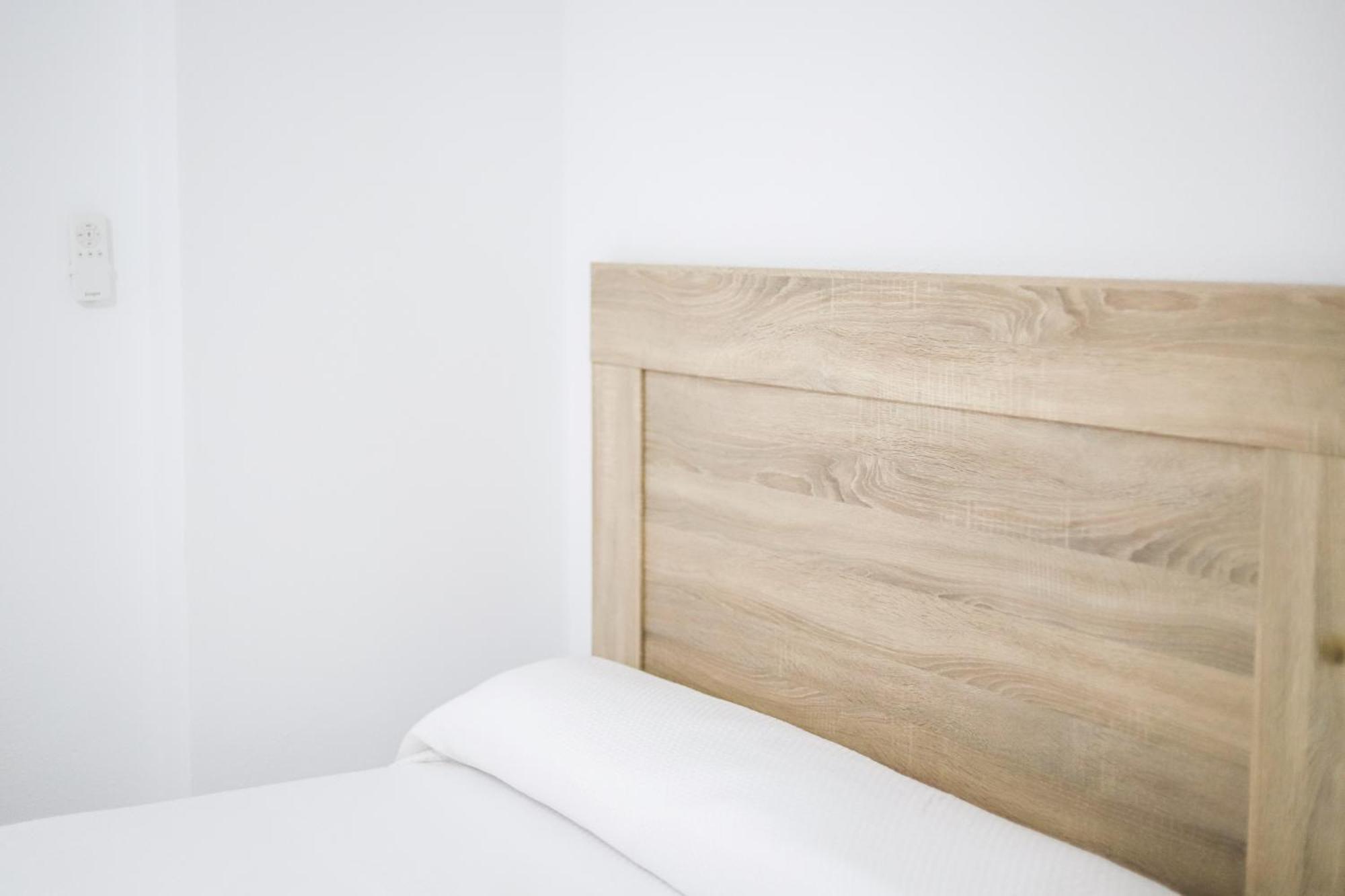 Apartament Sol De