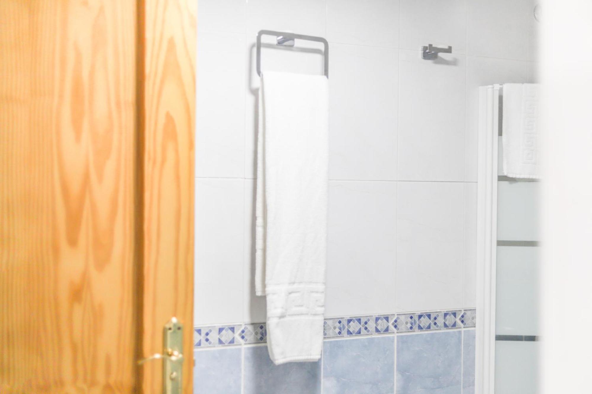 Apartament Sol De *