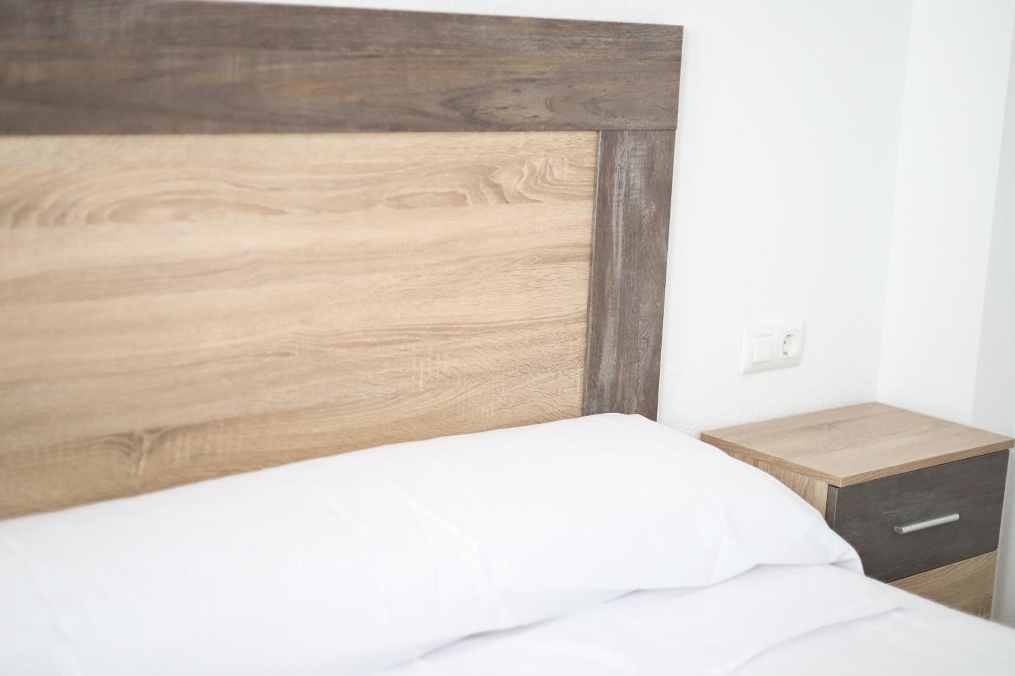 Apartament Sol De